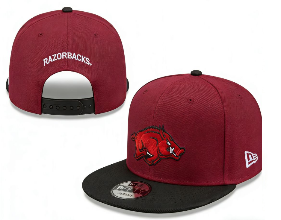 2026 hat YSMY 4d346248